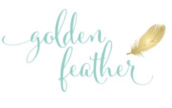 The Golden Feather OK