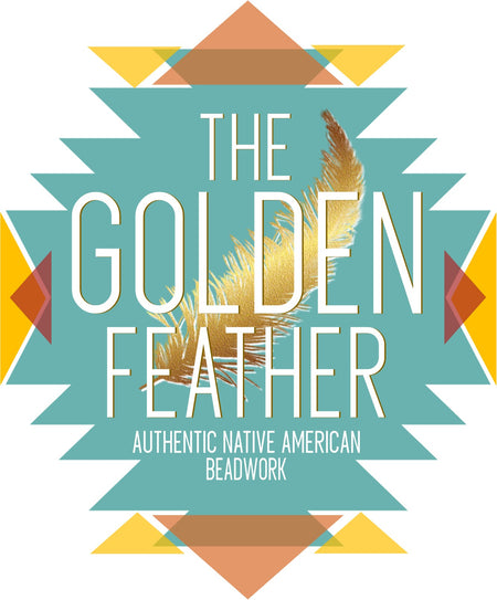 The Golden Feather OK